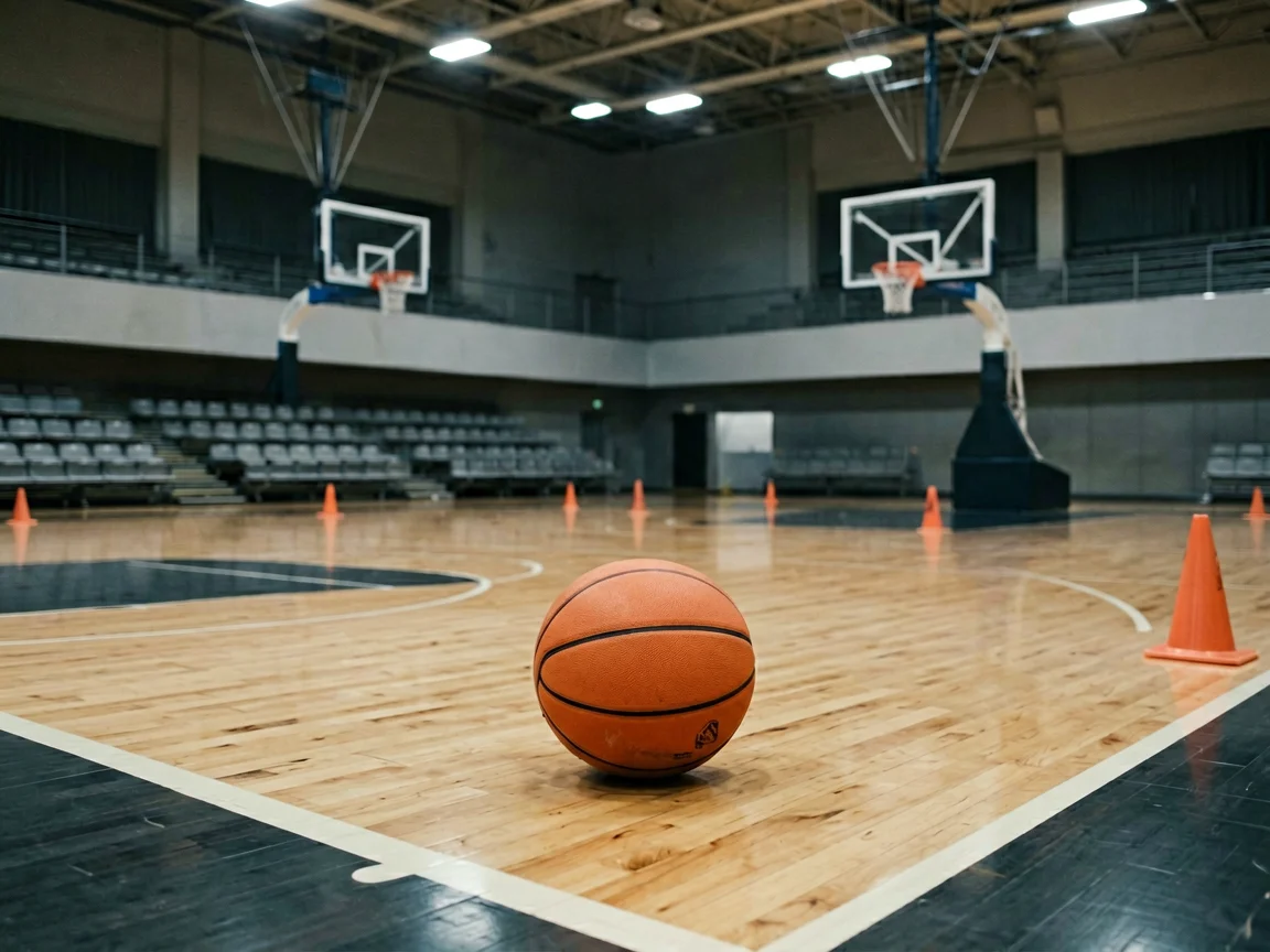 赛场拼搏的八村塁NBA赛场瞬间
