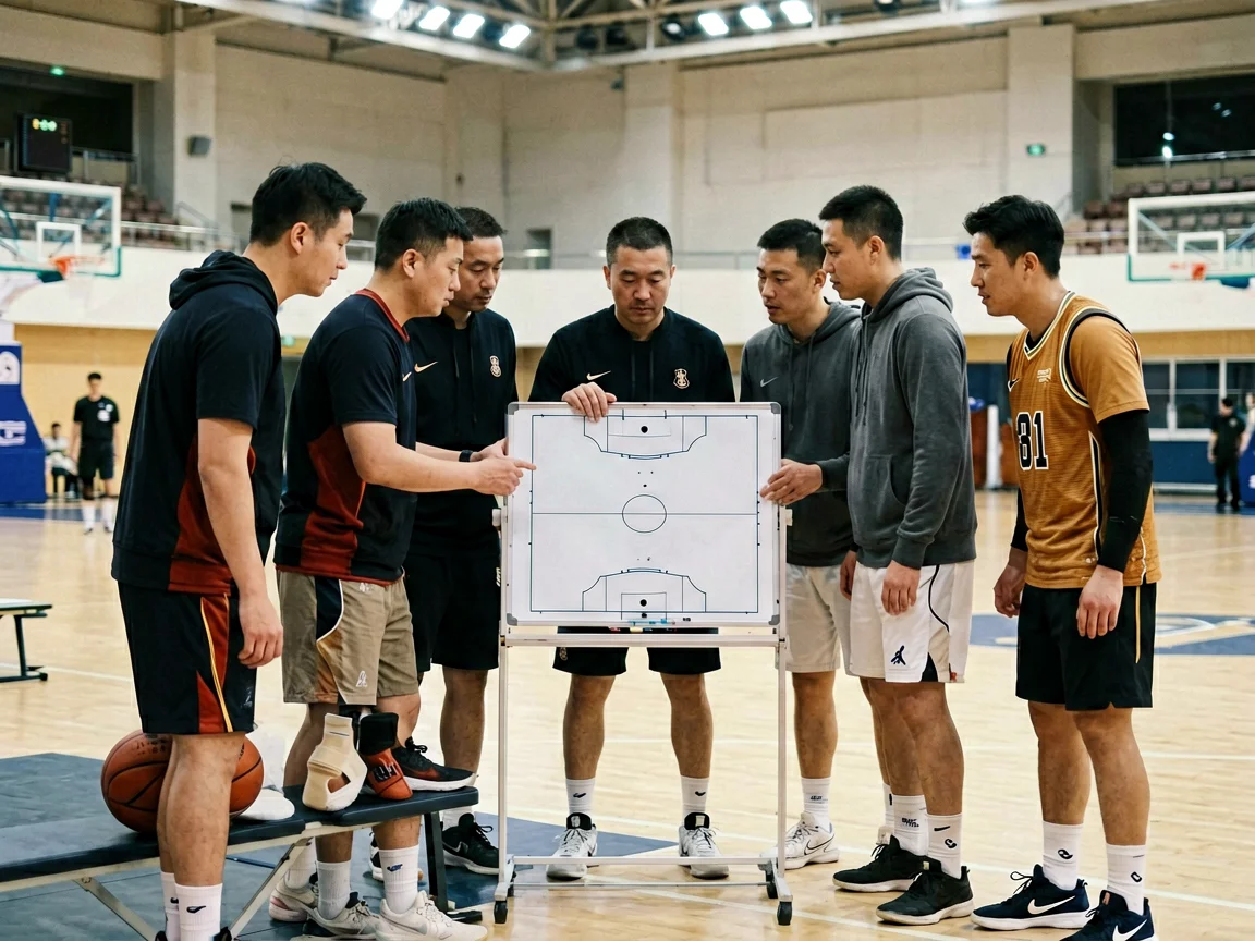 2024-2025赛季NBAMVP热门人选及最新赔率排行